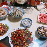 湖南湘西腊肉永不言败！[亲亲][亲亲][亲亲]