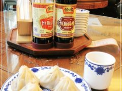 -勤德兴(湖滨路店)