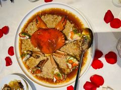 -海味观(老西门店)