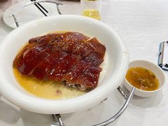 -万年酒楼(越秀南路店)