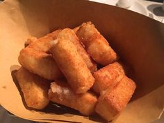 -麓湘小镇(开福万达广场店)