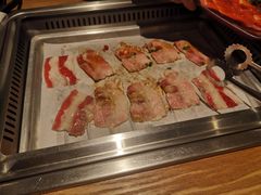 -新石器烤肉(无锡万象城店)