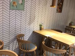 -炖物24章·顺时轻养茶(杭州保利时光里店)
