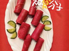 -巧妈月嫂•育婴师(兰州中心店)