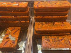 -嘉凌码头·重庆特产手工火锅底料(洪崖洞九楼店)