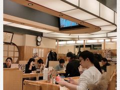 -串鳥南二条店