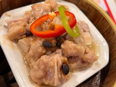 -日昌餐馆(亦庄店)