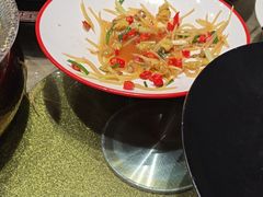 -李氏传家菜(兴城路店)