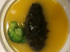 -颂福楼·南京菜(定淮门店)