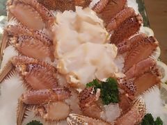 -红门金汤·港式火锅(英皇集团中心店)