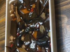 -灶座小锅烀饼·铁锅炖(道里店)