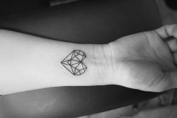 -極致刺青TATTOO STUDIO 私人订制