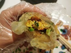 -老昌春饼(新天地店)