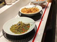 -大厨小味·民间川菜(八里庄店)