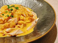 -平川·程玉平川菜工作室