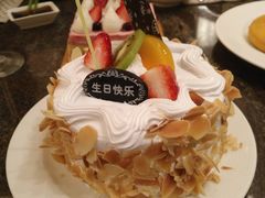 -青岛海景花园大酒店