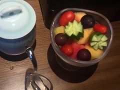 -梵尼斯足道·SPA养生馆(贝村精品店)