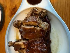 -百家鲜·杭帮菜