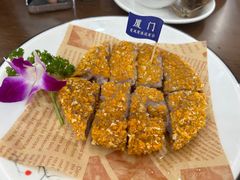 -小二郎私房菜(鼓浪屿店)