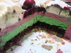 -ebeecake小蜜蜂蛋糕(酒仙桥店)