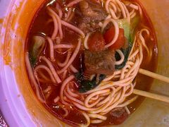 -李先生牛肉面大王(沈阳道义南大街店)