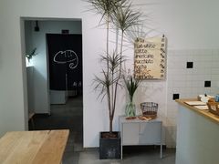 -怪 kafe.