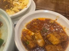 -一楼食业·美食人家