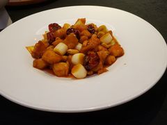 -荣公子创意菜