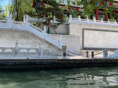 -皇家御河游(紫御湾码头)