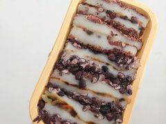 -南大门韩国米糕(公滨路店)