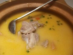 -吴掌柜·藕汤印象(南湖店)