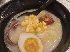 -争鲜回转寿司(大连和平广场凯德PLUS店)