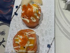 -大渔铁板烧(万象城店)