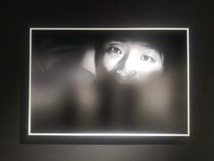 -秦皇岛路游船码头