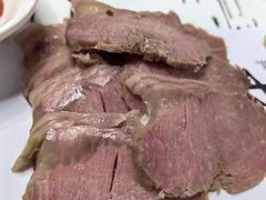 -元鼎宝驴香·全驴宴(江宁店)