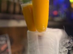 -小酒吧烧烤(爱建店)