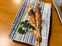 -大焰自助日式料理 铁板烧(徐汇店)