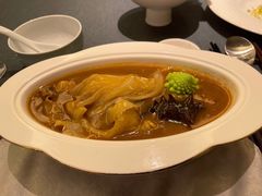 -沈灶河豚宴·河豚融合餐厅(汉中路店)