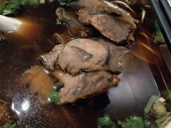 -囿面传统制面馆(中央路店)