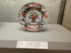 -东京国立博物馆