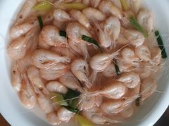 -美味之家·湖景农家乐(太湖东山店)