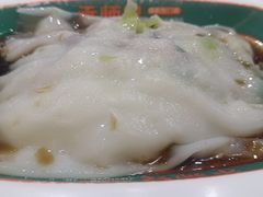 -禾师兄·布拉肠(一德路店)