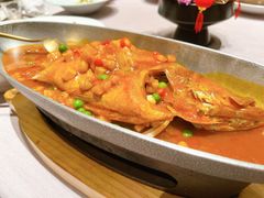 -山里亲戚(淞虹路店)