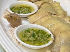 -渔意楼·驰名沙田乳鸽(五羊旗舰店)