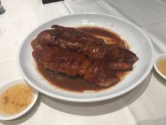 -粥旺庄(芳村店)