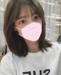 -禾曼造型