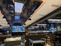 -红辣椒·川菜·火锅(科华路店)