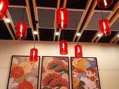 -八间(合生汇店)