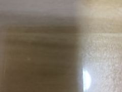 -簋街