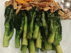 -桃苑(华侨银行大厦店)